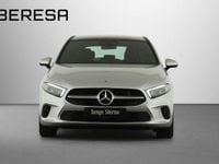 Gebraucht Mercedes A200 Progressive 163 PS (119 kW) 2021