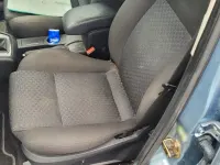 Gebraucht Ford Mondeo Ghia 145 PS (106 kW) 2006 Blau Kombi
