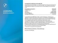 Gebraucht BMW 220 Active Tourer 170 PS (125 kW) 2025 Blau Van / Kleinbus