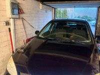 Gebraucht Ford Mondeo 146 PS (107 kW) 2002 Blau Limousine