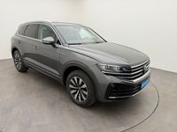 Brugt VW Touareg Elegance 381 HK (280 kW) 2023 Grå SUV