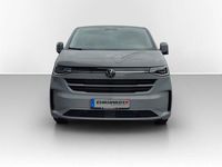 Gebraucht VW T7 170 PS (125 kW) 2025 Stone grey Van