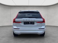 Brugt Volvo XC60 Core 250 HK (183 kW) 2024 Hvid SUV