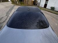 Gebraucht BMW 530 245 PS (180 kW) 2010 Grau Limousine