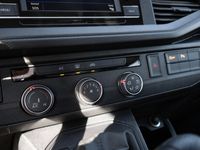 gebraucht VW Multivan T6.12.0 TDI DSG Family R-Kamera Klima