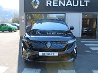 Gebraucht Renault Rafale 150 PS (110 kW) 2025 Schwarz SUV