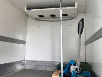 Gebraucht Iveco Daily 180 PS (132 kW) 2017 Limousine