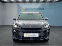 Gebraucht Cupra Terramar 150 PS (110 kW) 2026 SUV