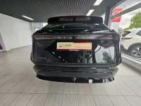 Neu Nissan Ariya Basis 160 kW (218 PS) 2026 Schwarz SUV