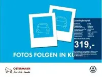 Neu VW T-Roc R-line 150 PS (110 kW) 2026 Wolf grey SUV
