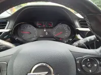 Gebraucht Opel Corsa Elegance 101 PS (74 kW) 2022 Weiß Kleinwagen
