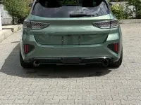 Gebraucht Kia Ceed 204 PS (150 kW) 2024 Kleinwagen