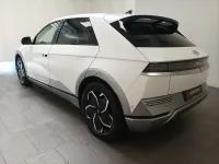 Gebraucht Hyundai Ioniq 239 kW (325 PS) 2023 Weiß Kleinwagen