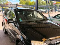 Gebraucht Kia Sorento 170 PS (125 kW) 2008 SUV