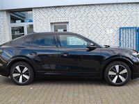 Gebraucht Ford Capri 210 kW (286 PS) 2025 Schwarz Limousine