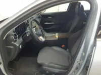 Gebraucht Mercedes C220 Avantgarde 200 PS (147 kW) 2023 Hightechsilber metallic Kombi