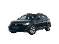 Neu VW Taigo Trendline 116 PS (85 kW) 2026 [2t2t] deep black perleffekt SUV