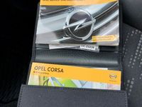 gebraucht Opel Corsa D 1,2 Top Zustand