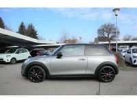 Usata Mini Cooper 192 CV (141 kW) 2017 Utilitaria