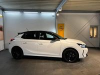 Gebraucht Opel Corsa 101 PS (74 kW) 2024 Kleinwagen
