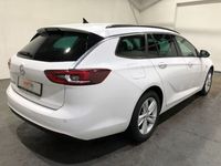 gebraucht Opel Insignia ST 1.6 CDTI Business Edition Automatik EU6d-T