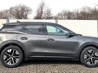 Neu Ford Explorer Extended Range 210 kW (286 PS) 2025 Grau SUV