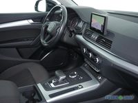 gebraucht Audi Q5 35 TDI