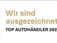 Gebraucht BMW 118 Cabriolet M Sport 143 PS (105 kW) 2012 Grau Cabrio