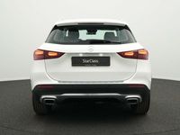 Gebraucht Mercedes GLA220 Progressive 190 PS (139 kW) 2024 Weiß SUV