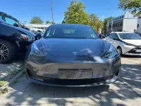 Gebraucht Tesla Model 3 208 kW (283 PS) 2023 Limousine