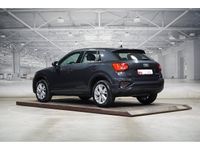 gebraucht Audi Q2 Advanced 35 TFSI KAMERA LEDER NAVI LED