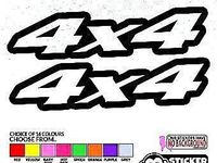 Gebraucht Jeep Compass Limited 163 PS (119 kW) 2013 Schwarz SUV