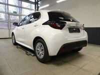 Gebraucht Mazda 2 Prime-Line 116 PS (85 kW) 2024