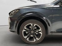 Gebraucht Cupra Formentor 150 PS (110 kW) 2025 Magnetic tech SUV