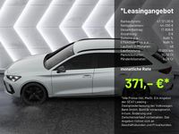 Neu Cupra Leon VZ 333 PS (244 kW) 2026 Weiß Limousine