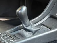 Brugt Porsche 928 349 HK (256 kW) 1993 Sort Coupe