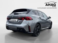 Gebraucht BMW 123 M Sport 218 PS (160 kW) 2025 Andere Kleinwagen
