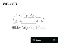 Gebraucht BMW M340 Comfort Edition 340 PS (250 kW) 2023 Skyscraper grau (grau) Limousine