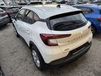 Neu Mitsubishi ASX Diamant Edition 158 PS (116 kW) 2026 Weiß SUV