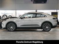 Neu Porsche Macan 264 kW (360 PS) 2026 Weiss SUV