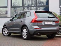 gebraucht Volvo XC60 D4 Momentum Geartronic