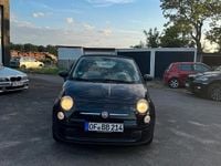 Bild 2