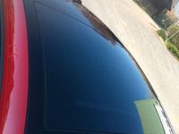 Gebraucht VW Beetle Exclusive 150 PS (110 kW) 2017 Rot Kleinwagen