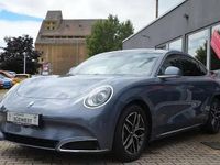 Second-hand Ora 07 150 kW (204 CP) 2024 Gri Berlinǎ