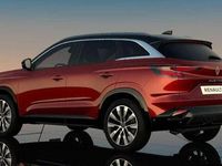 Neu Renault Austral Techno 148 PS (108 kW) 2026 Dezirrot+blackpearlsch... SUV