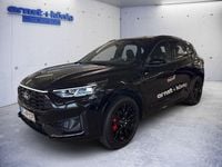 Neu Ford Kuga ST-Line X 2025 SUV