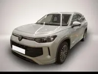 Gebraucht VW Tayron Life 150 PS (110 kW) 2025 Manufacturer SUV