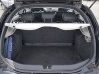 Gebraucht Alfa Romeo 147 Distinctive 120 PS (88 kW) 2007 Schwarz Kleinwagen