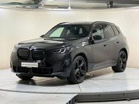 Gebraucht BMW X3 Performance 381 PS (280 kW) 2025 Grau SUV