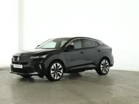 Używany Renault Rafale Techno 200 KM (147 kW) 2025 Czarny SUV